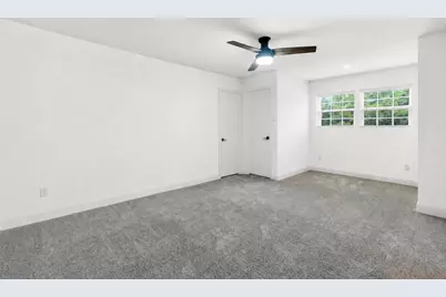 7029 Spring Valley Road, Dallas, TX 75254 - Photo 21