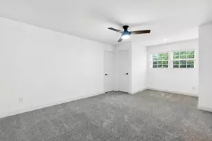 7029 Spring Valley Rd, Dallas, TX 75254 - Photo 21