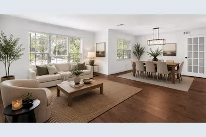 7029 Spring Valley Road, Dallas, TX 75254 - Photo 11