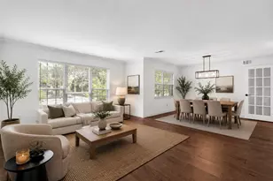 7029 Spring Valley Rd, Dallas, TX 75254 - Photo 11