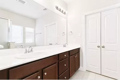 7304 Elm Grove Lane, Little Elm, TX 76227 - Photo 9