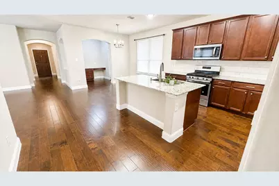 7304 Elm Grove Lane, Little Elm, TX 76227 - Photo 5