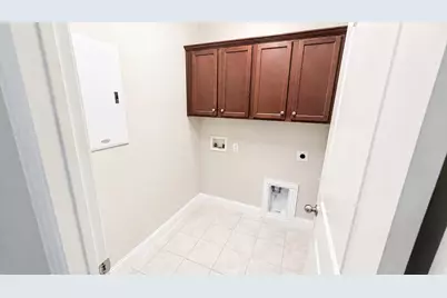 7304 Elm Grove Lane, Little Elm, TX 76227 - Photo 17