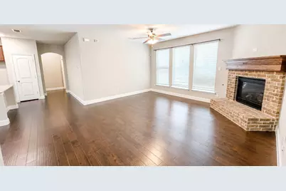7304 Elm Grove Lane, Little Elm, TX 76227 - Photo 3