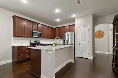 7304 Elm Grove Lane, Little Elm, TX 76227 - Photo 9