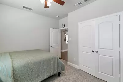 7304 Elm Grove Lane, Little Elm, TX 76227 - Photo 19
