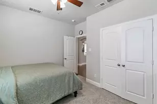 7304 Elm Grove Ln, Little Elm, TX 76227 - Photo 19