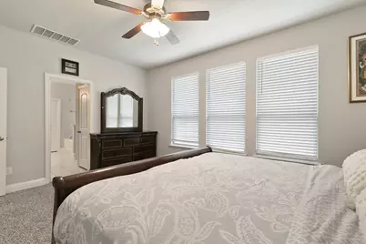 7304 Elm Grove Lane, Little Elm, TX 76227 - Photo 13