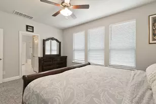 7304 Elm Grove Ln, Little Elm, TX 76227 - Photo 13
