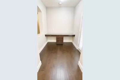 7304 Elm Grove Lane, Little Elm, TX 76227 - Photo 7