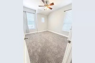 7304 Elm Grove Lane, Little Elm, TX 76227 - Photo 15