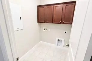7304 Elm Grove Ln, Little Elm, TX 76227 - Photo 17