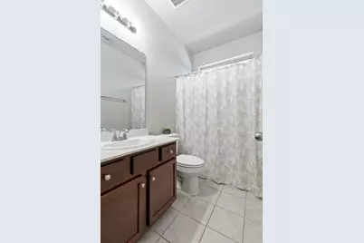 7304 Elm Grove Lane, Little Elm, TX 76227 - Photo 17