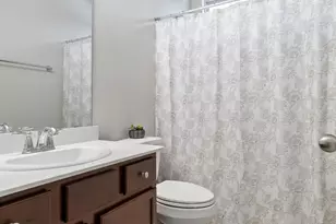 7304 Elm Grove Ln, Little Elm, TX 76227 - Photo 17