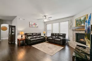 7304 Elm Grove Ln, Little Elm, TX 76227 - Photo 3