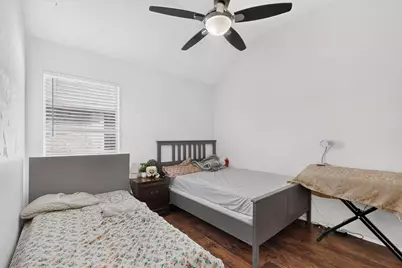 6609 Matson Drive, The Colony, TX 75056 - Photo 35