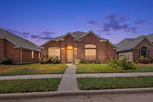 6609 Matson Dr, The Colony, TX 75056 - Photo 1