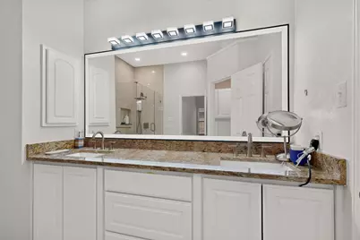 6609 Matson Drive, The Colony, TX 75056 - Photo 29