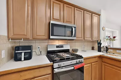 6609 Matson Drive, The Colony, TX 75056 - Photo 21