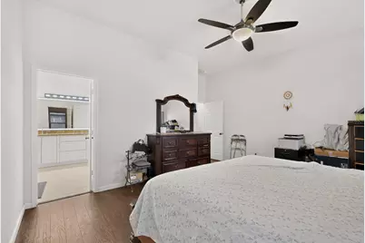 6609 Matson Drive, The Colony, TX 75056 - Photo 27