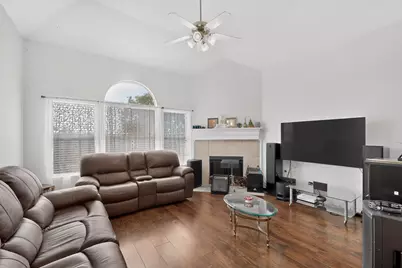 6609 Matson Drive, The Colony, TX 75056 - Photo 13
