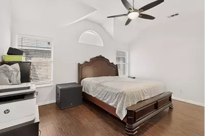 6609 Matson Drive, The Colony, TX 75056 - Photo 25