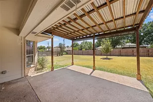 643 Woodard Ln, Bruceville Eddy, TX 76630 - Photo 21