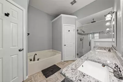643 Woodard Lane, Bruceville Eddy, TX 76630 - Photo 15