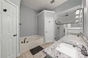 643 Woodard Ln, Bruceville Eddy, TX 76630 - Photo 15