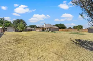 643 Woodard Ln, Bruceville Eddy, TX 76630 - Photo 23