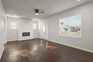 820 W College St, Sherman, TX 75092 - Photo 17