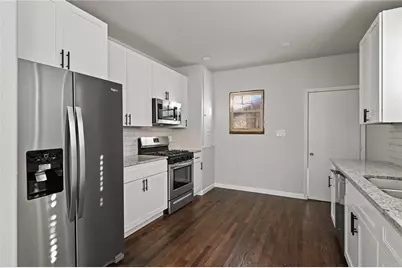820 W College Street, Sherman, TX 75092 - Photo 23