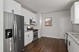 820 W College St, Sherman, TX 75092 - Photo 23