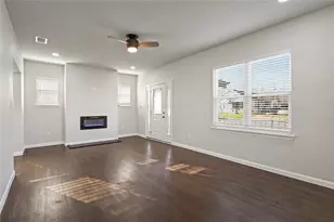 820 W College St, Sherman, TX 75092 - Photo 19