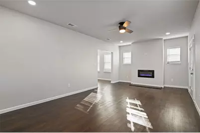 820 W College Street, Sherman, TX 75092 - Photo 7