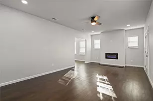 820 W College St, Sherman, TX 75092 - Photo 7