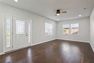 820 W College St, Sherman, TX 75092 - Photo 15