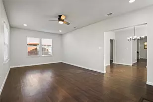 820 W College St, Sherman, TX 75092 - Photo 13
