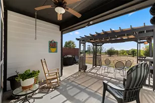 6093 S Fm 730, Decatur, TX 76234 - Photo 35