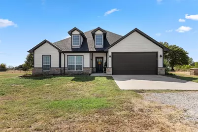 6093 S Fm 730, Decatur, TX 76234 - Photo 1