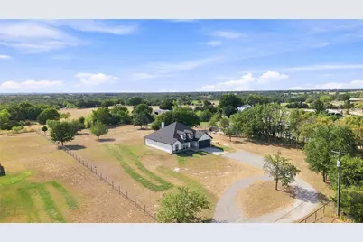 6093 S Fm 730, Decatur, TX 76234 - Photo 37