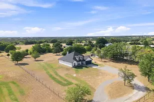 6093 S Fm 730, Decatur, TX 76234 - Photo 37