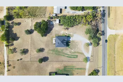 6093 S Fm 730, Decatur, TX 76234 - Photo 33