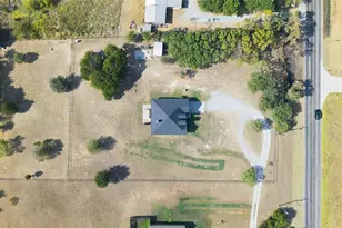 6093 S Fm 730, Decatur, TX 76234 - Photo 33