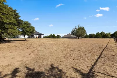 6093 S Fm 730, Decatur, TX 76234 - Photo 29
