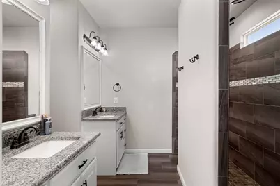 6093 S Fm 730, Decatur, TX 76234 - Photo 9