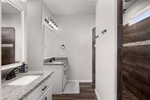 6093 S Fm 730, Decatur, TX 76234 - Photo 9
