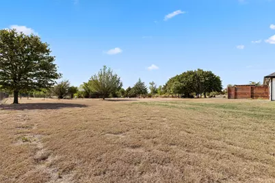 6093 S Fm 730, Decatur, TX 76234 - Photo 5