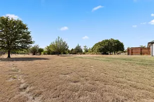 6093 S Fm 730, Decatur, TX 76234 - Photo 5