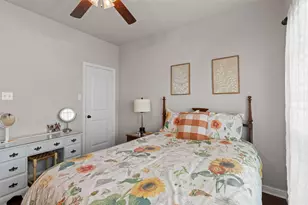 6093 S Fm 730, Decatur, TX 76234 - Photo 13